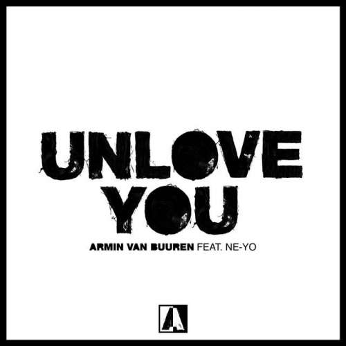 Unlove You